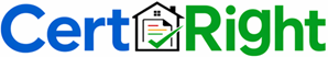All your property certificates, in one place